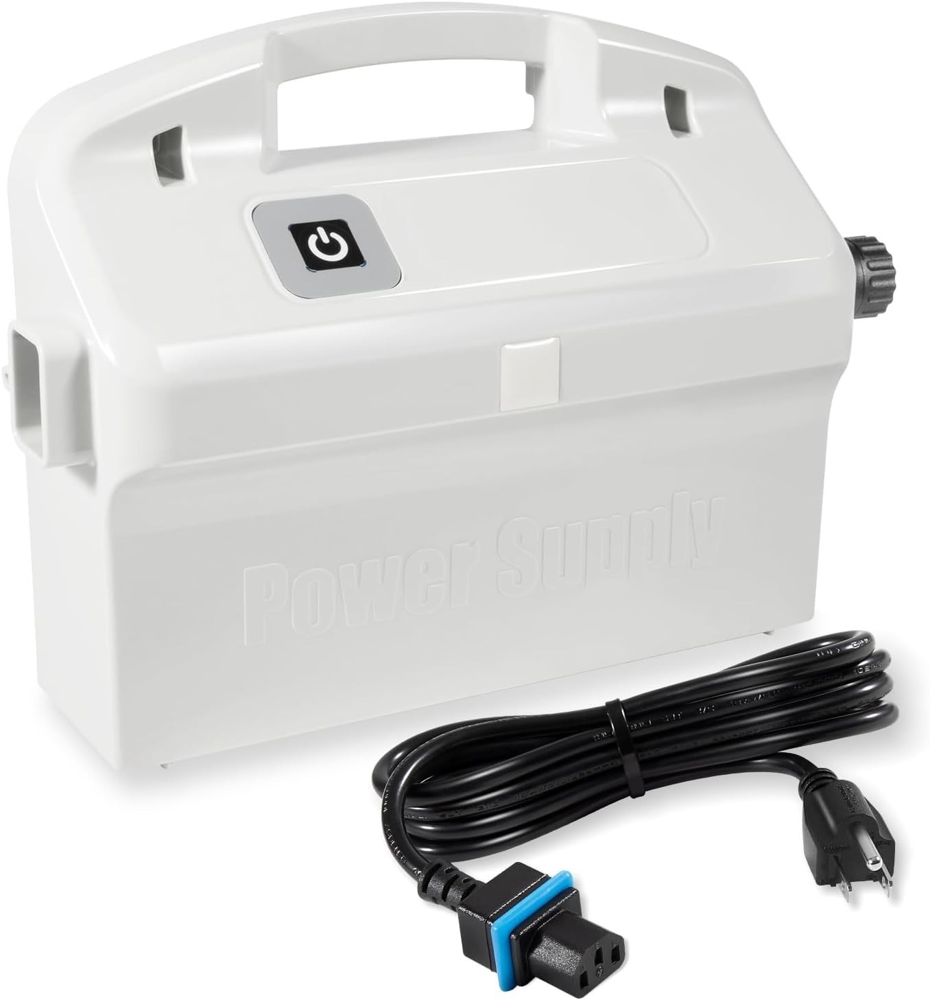 9995670-US-ASSY Power Supply with 58984402LF Power Cord Replacement Kit