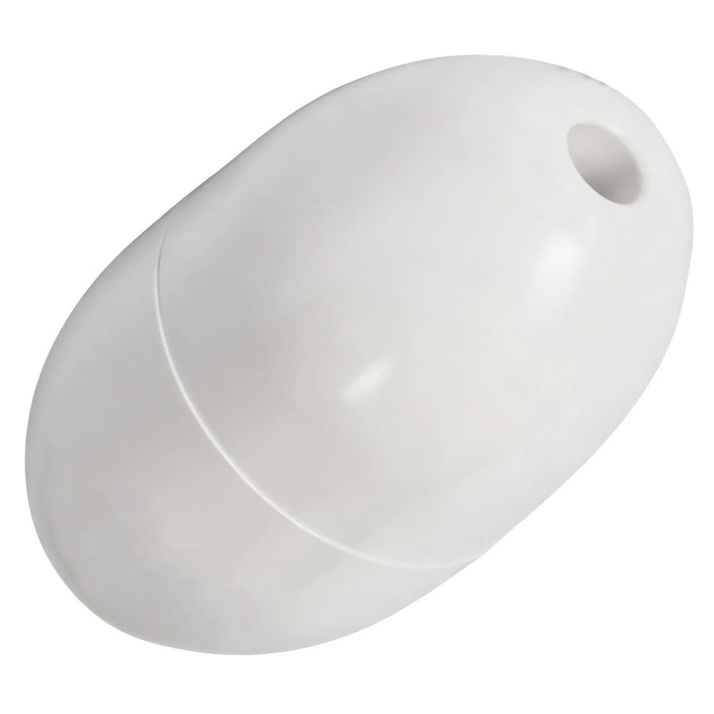 Head Float A20/Ballast Float For Polaris 280/360/380 & For Legend Pool Cleaners