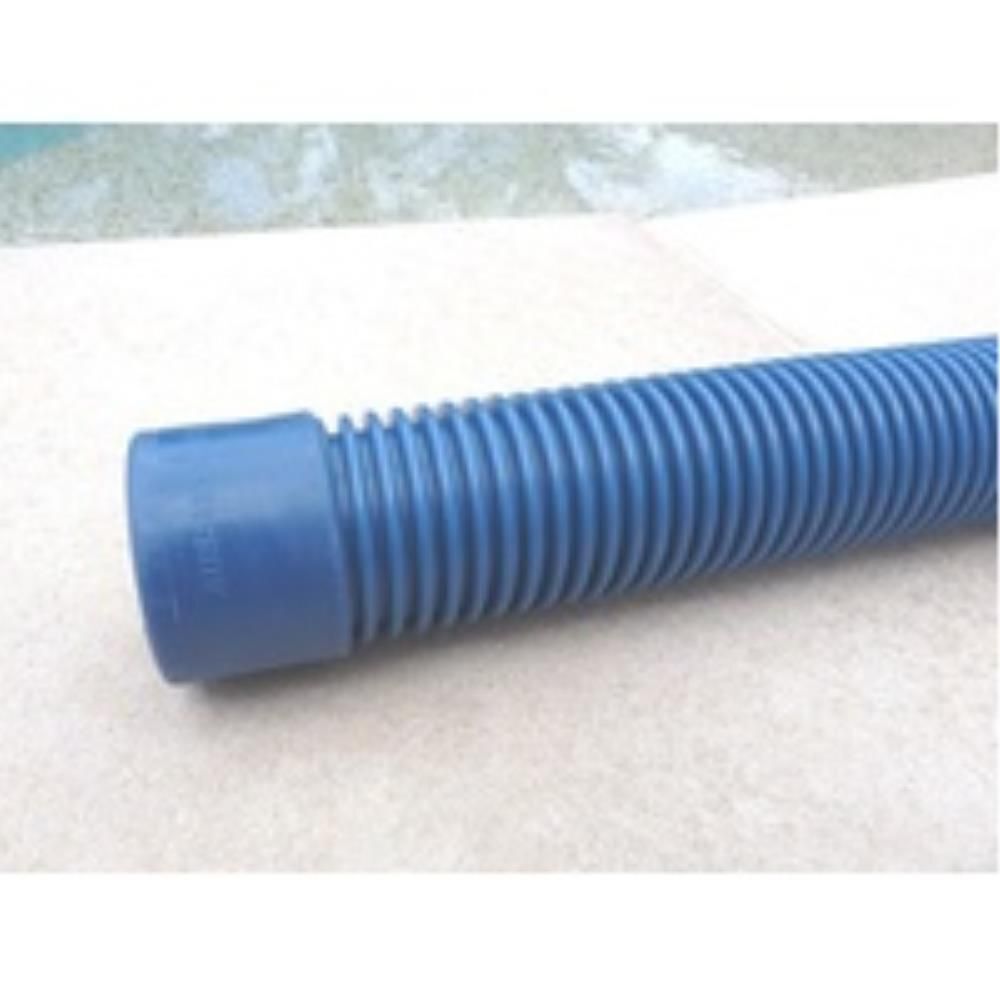 1m Swimming Pool Blue Cleaner Hose – Zodiac Baracuda Type Generic Aussie Gold