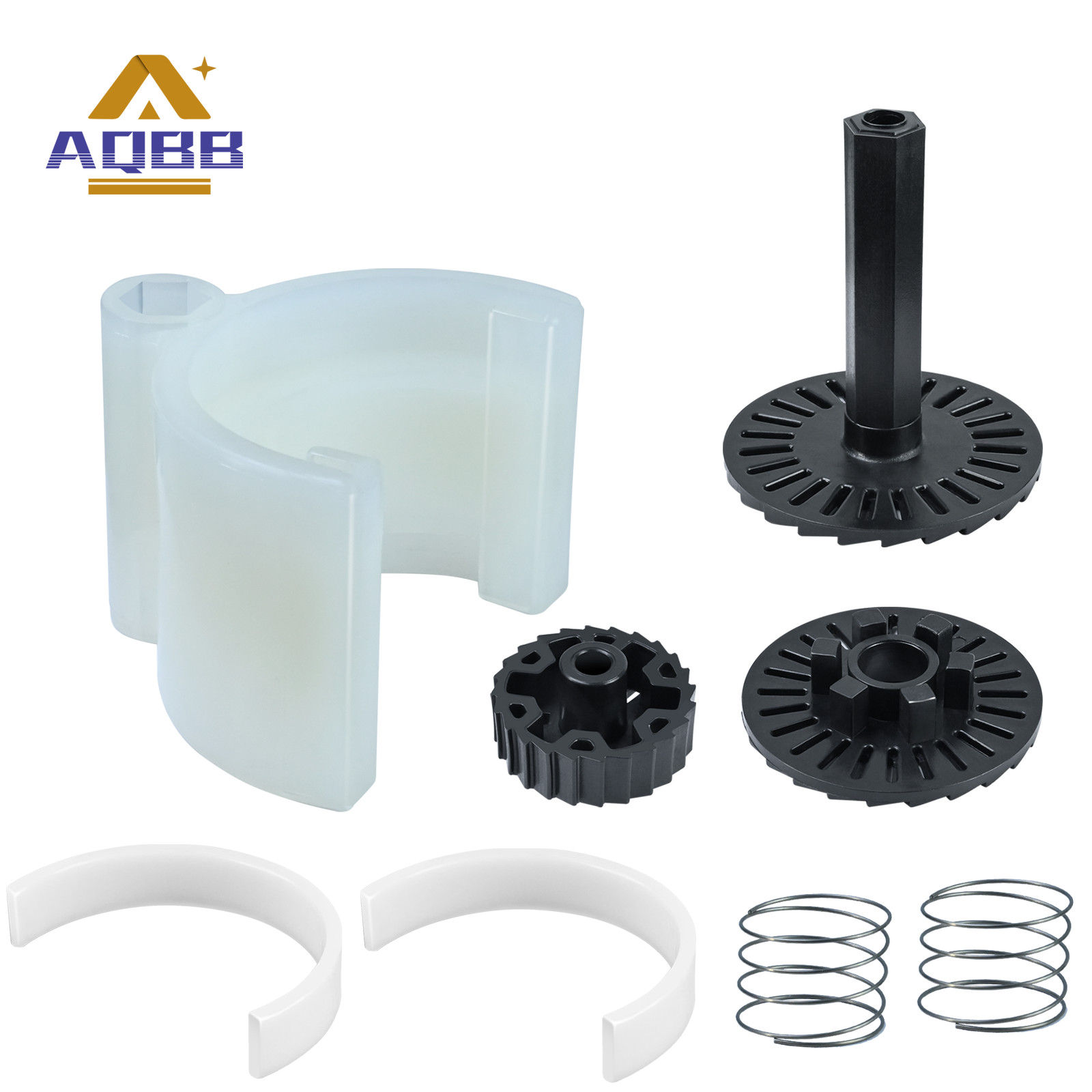 For Pentair GW9503 Oscillator Assembly Replacement Kit