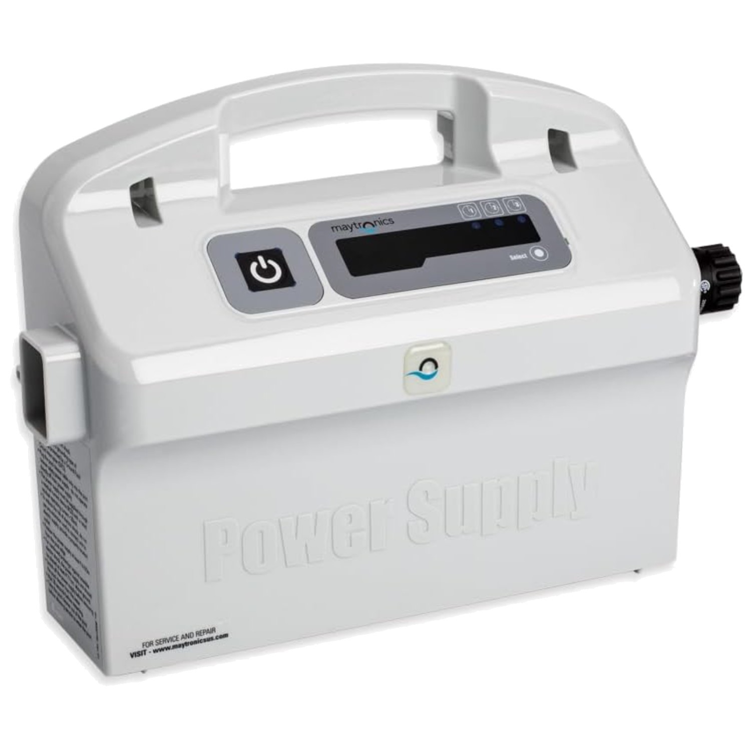 180W Power Supply Unit – Compatible with Various Models