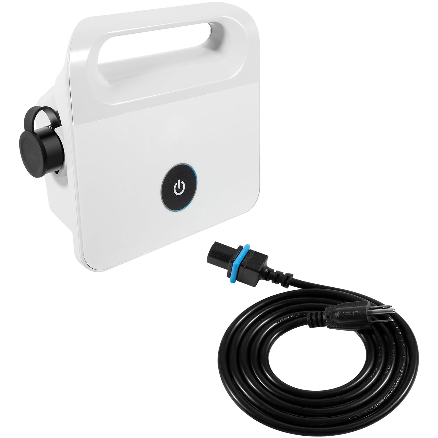 99956034 Power Supply Unit 5898412LF Cord IP54 Waterproof Dolphin Pool Cleaners