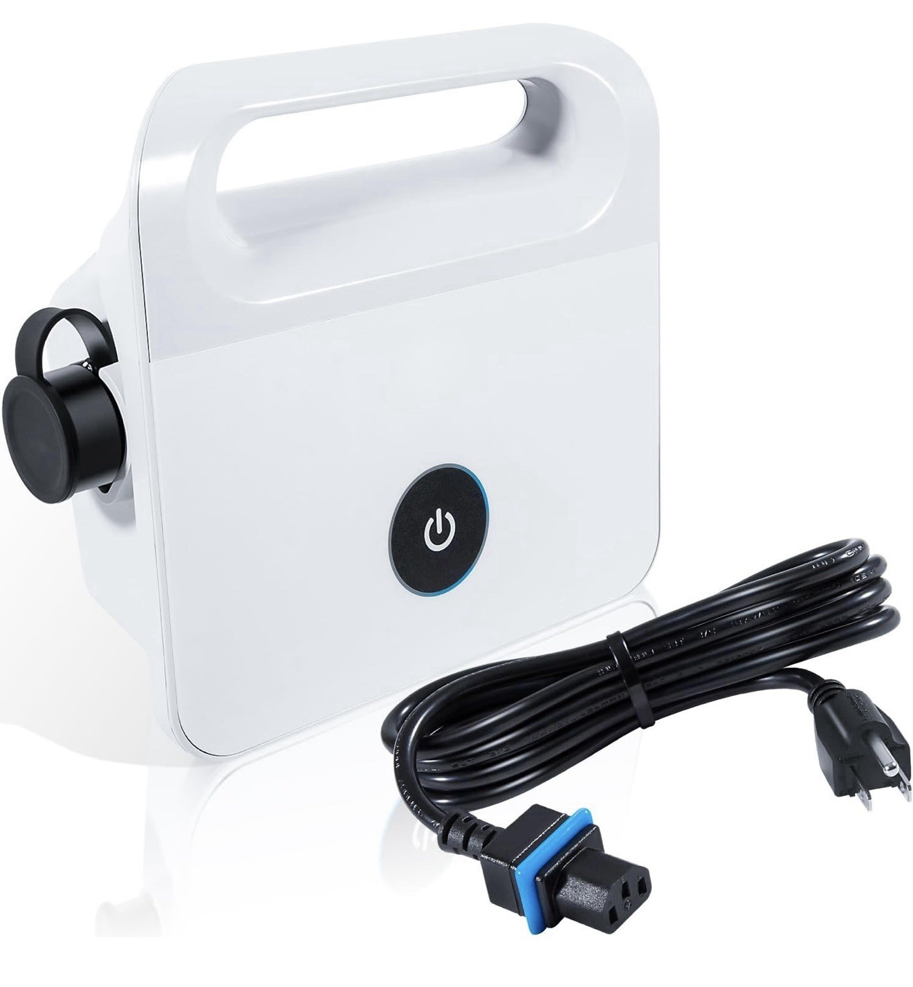 99956034 Power Supply for Dolphin Active 10,Solo,Cayman,Echo,Encore,Escape,E10,E