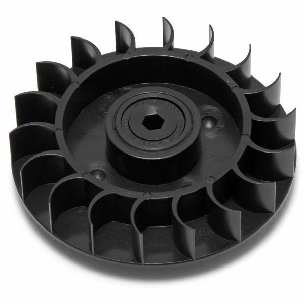 Polaris Turbine Wheel with Bearing for 360/380/360 BlackMax/380 BlackMax