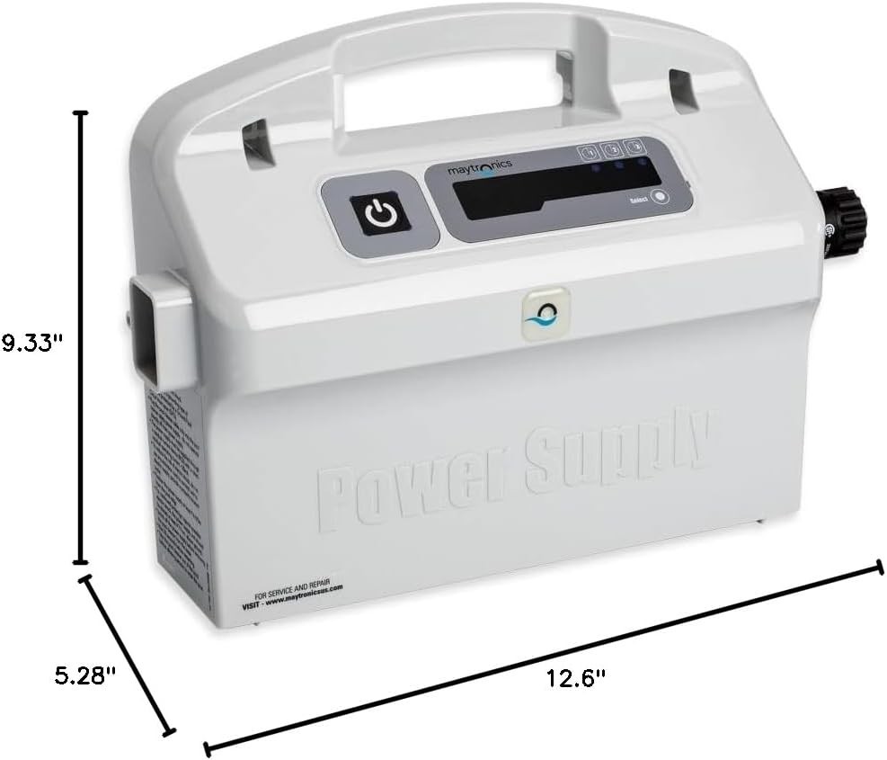 180W Power Supply Unit – Compatible with Various Models