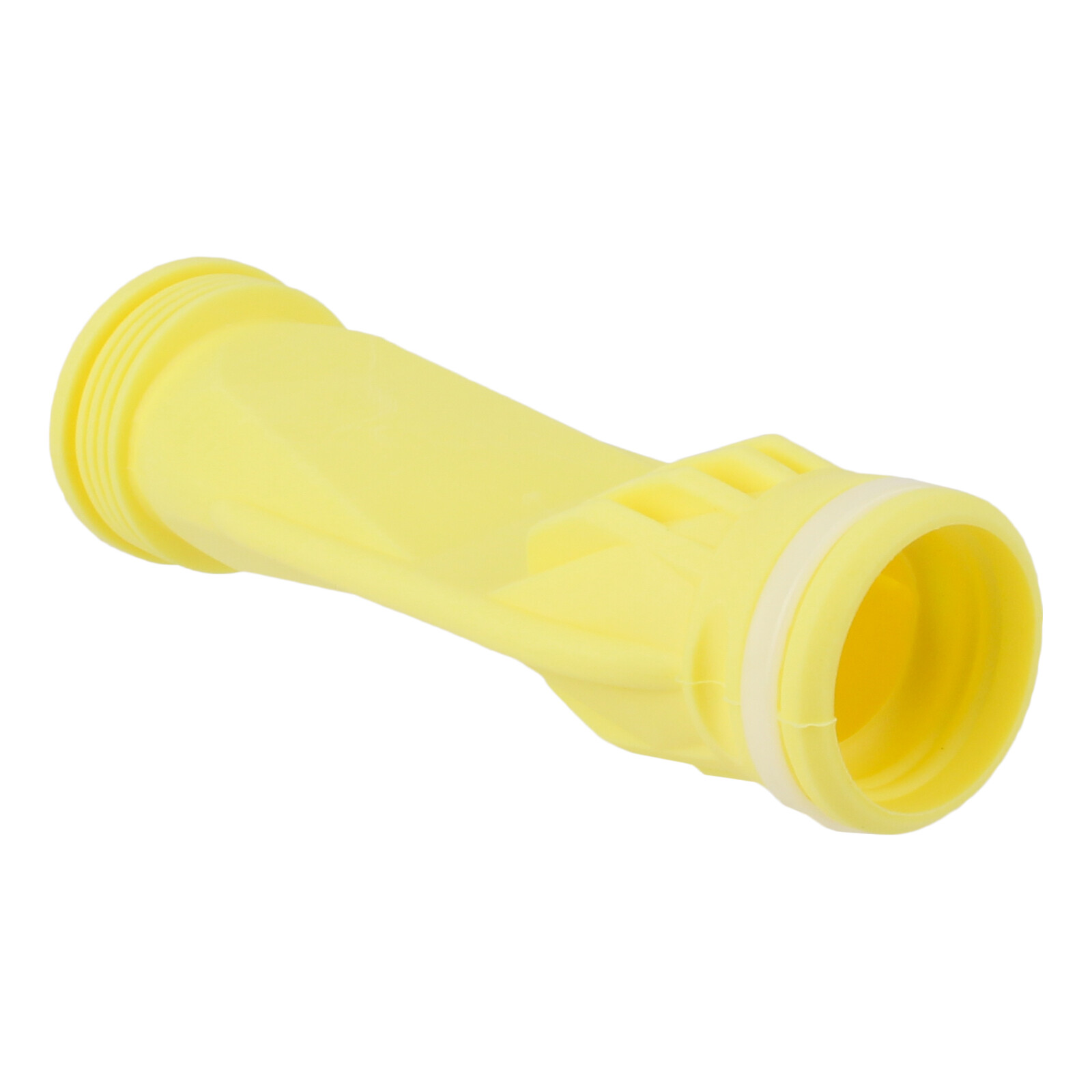 Replacement Diaphragm For Zodiac Baracuda Fits G2, G3 & G4 Swimming Pool Cleaner