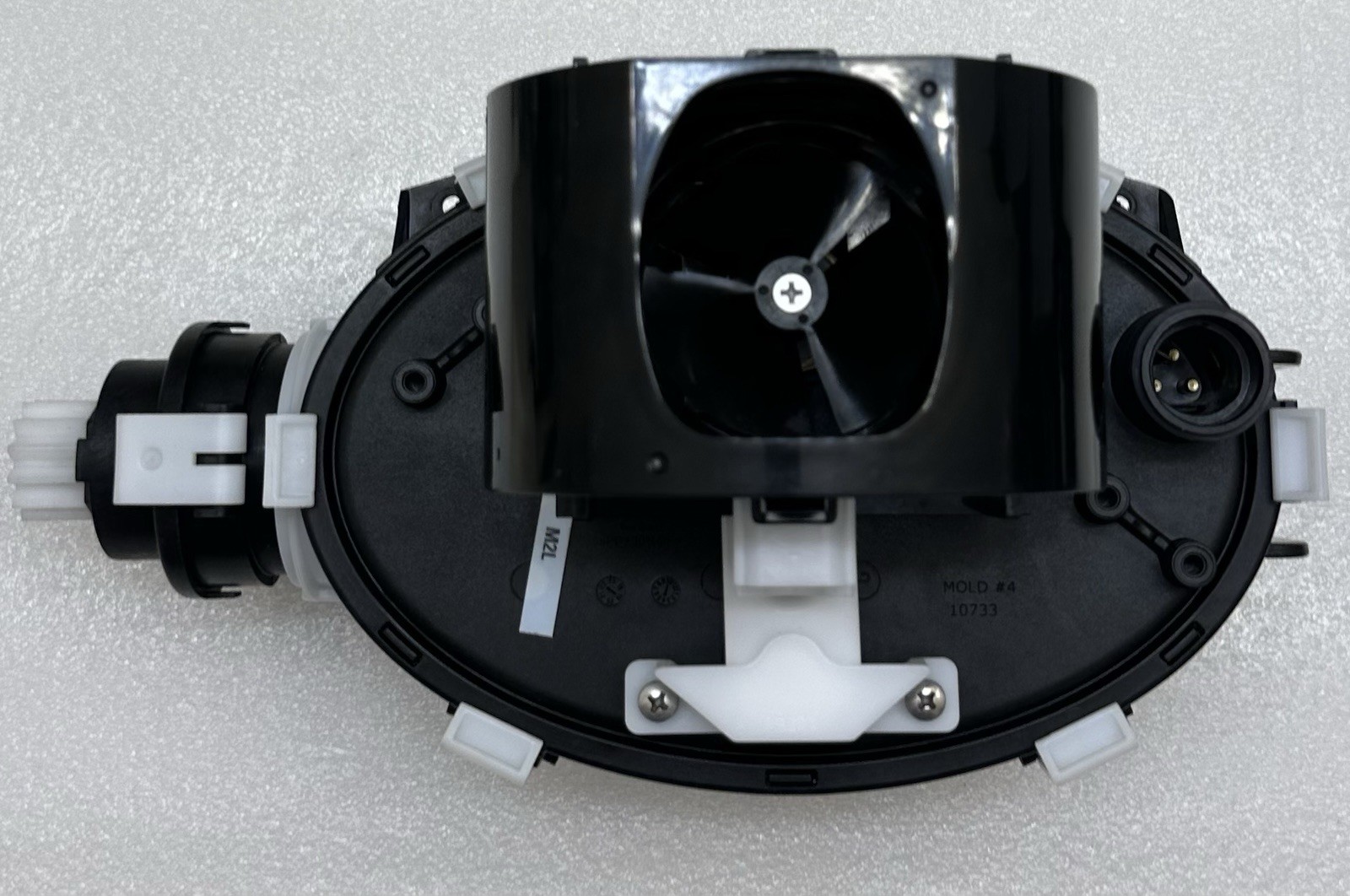 Maytronics Dolphin Robotic Pool Cleaner M2 / M2L Motor Unit 9995388-EX