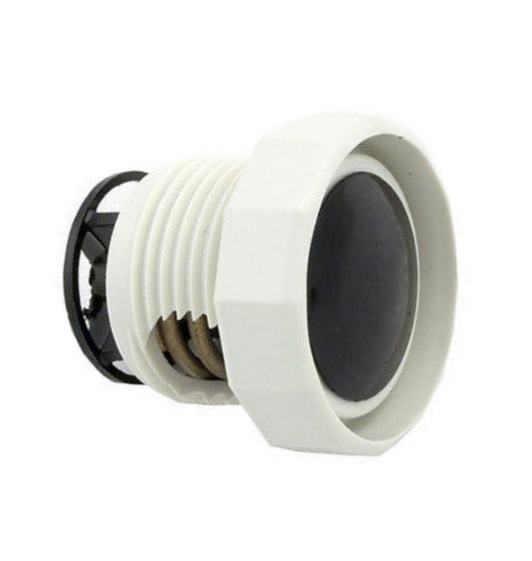 Polaris 180 280 380 Pressure Relief Valve Replacement Cleaner Part 9-100-9002