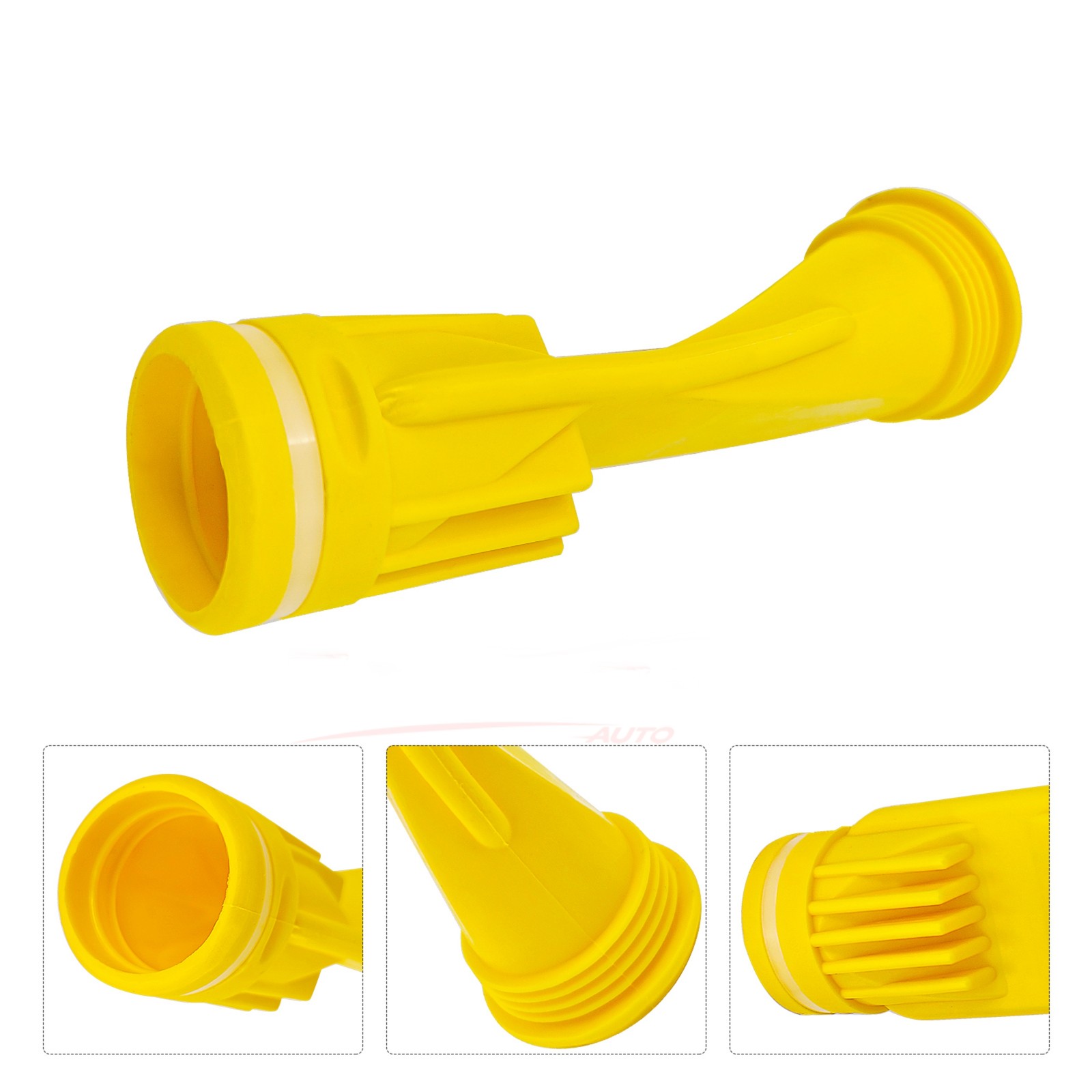 2PCS Long Life Diaphragm W69698 W/ Ring For Zodiac Barracuda G3 G4 Pool Cleaner