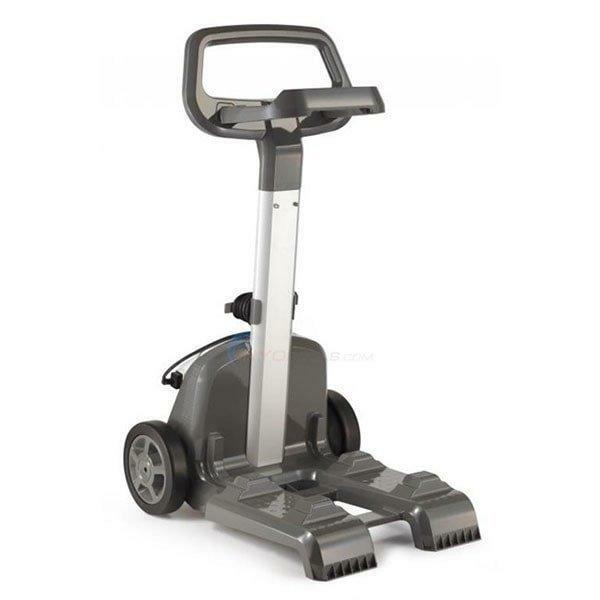 Maytronics 9996084-ASSY Dolphin Robotic Pool Cleaner Universal Caddy Cart