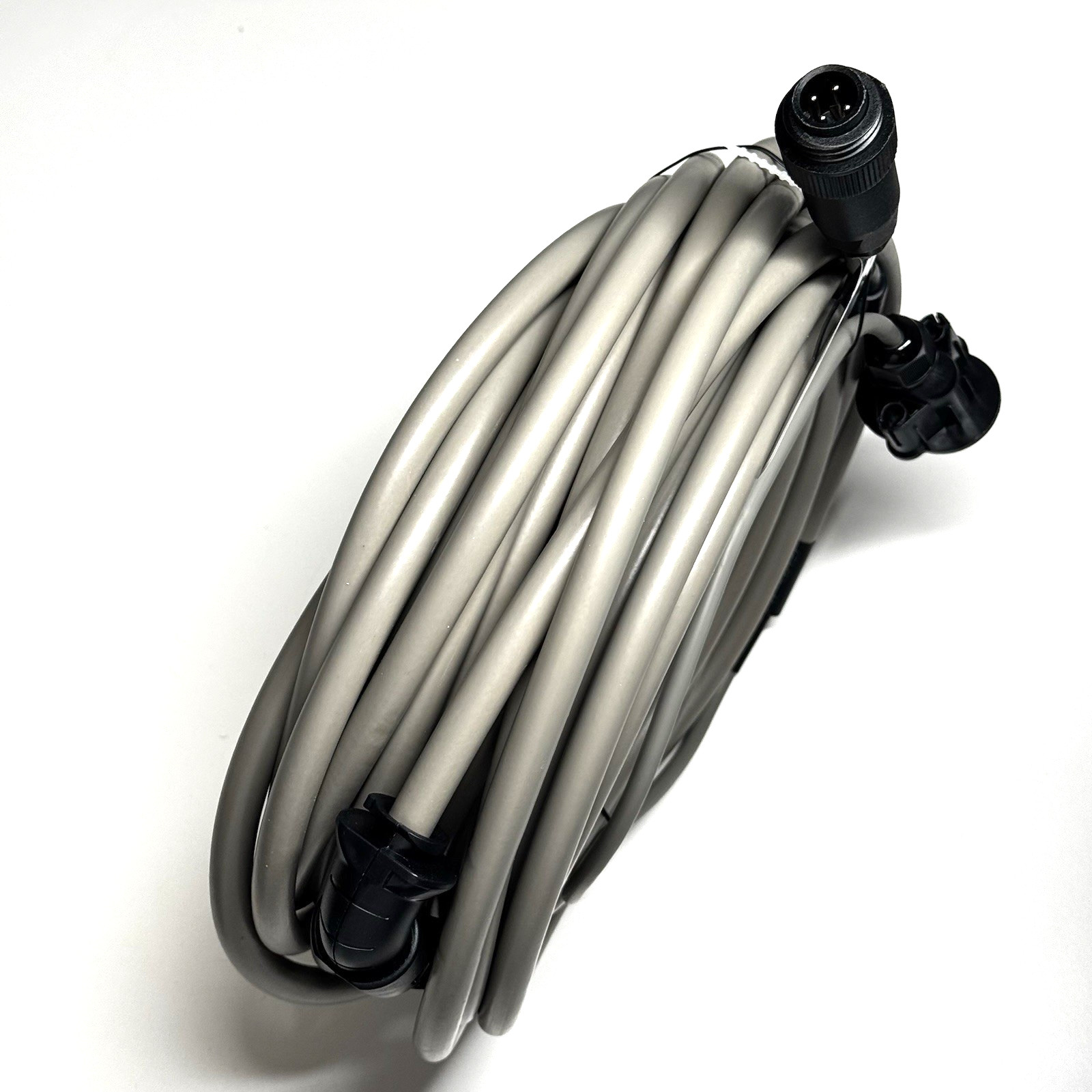 R0516800 60ft Floating Cable For Polaris Sport 9300 9350 9400 9450 Pool Cleaner