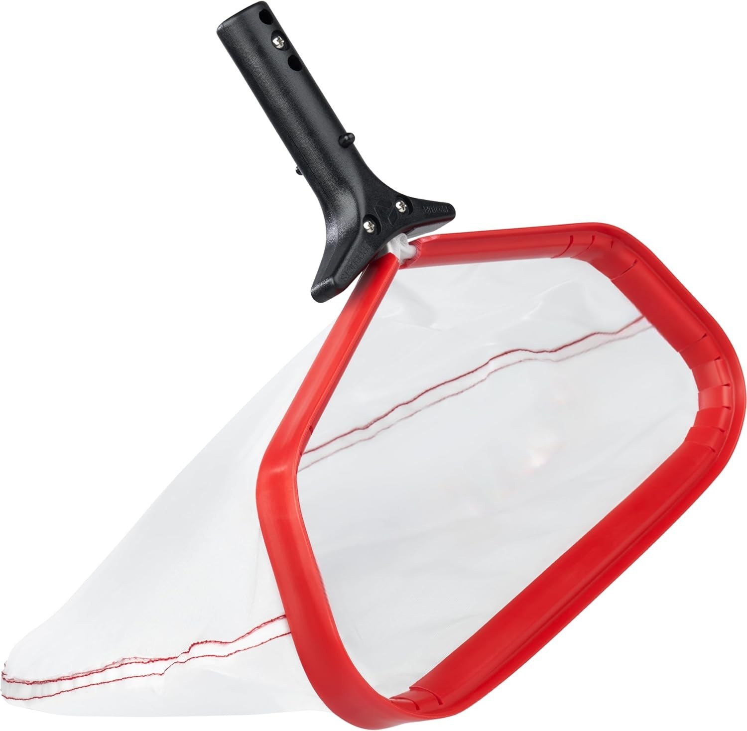 ProTuff 17″ Silt Net Pool Skimmer – 2 Year Unconditional Free Replacement