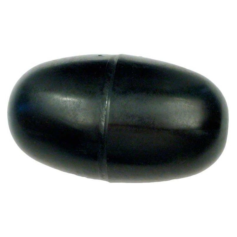 Polaris 280-360-380 Pool Cleaner Head Float Black A21