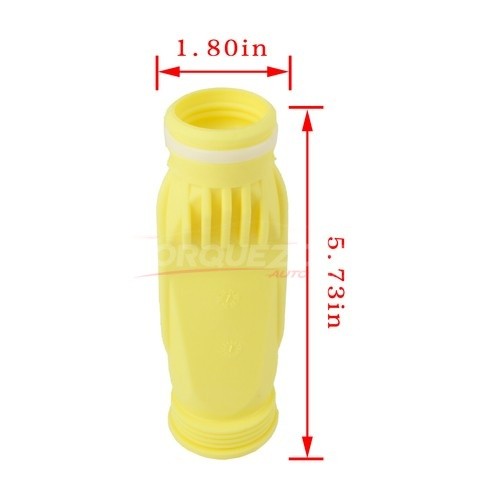2PCS Long Life Diaphragm W69698 W/ Ring For Zodiac Barracuda G3 G4 Pool Cleaner