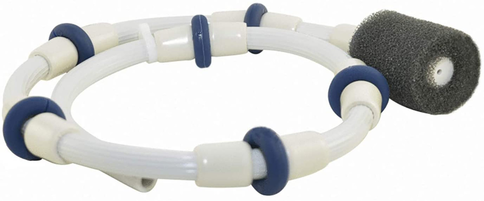 ATIE 280 380 480 180 Pool Cleaner Sweep Hose Complete B5 Replacement for Zodiac