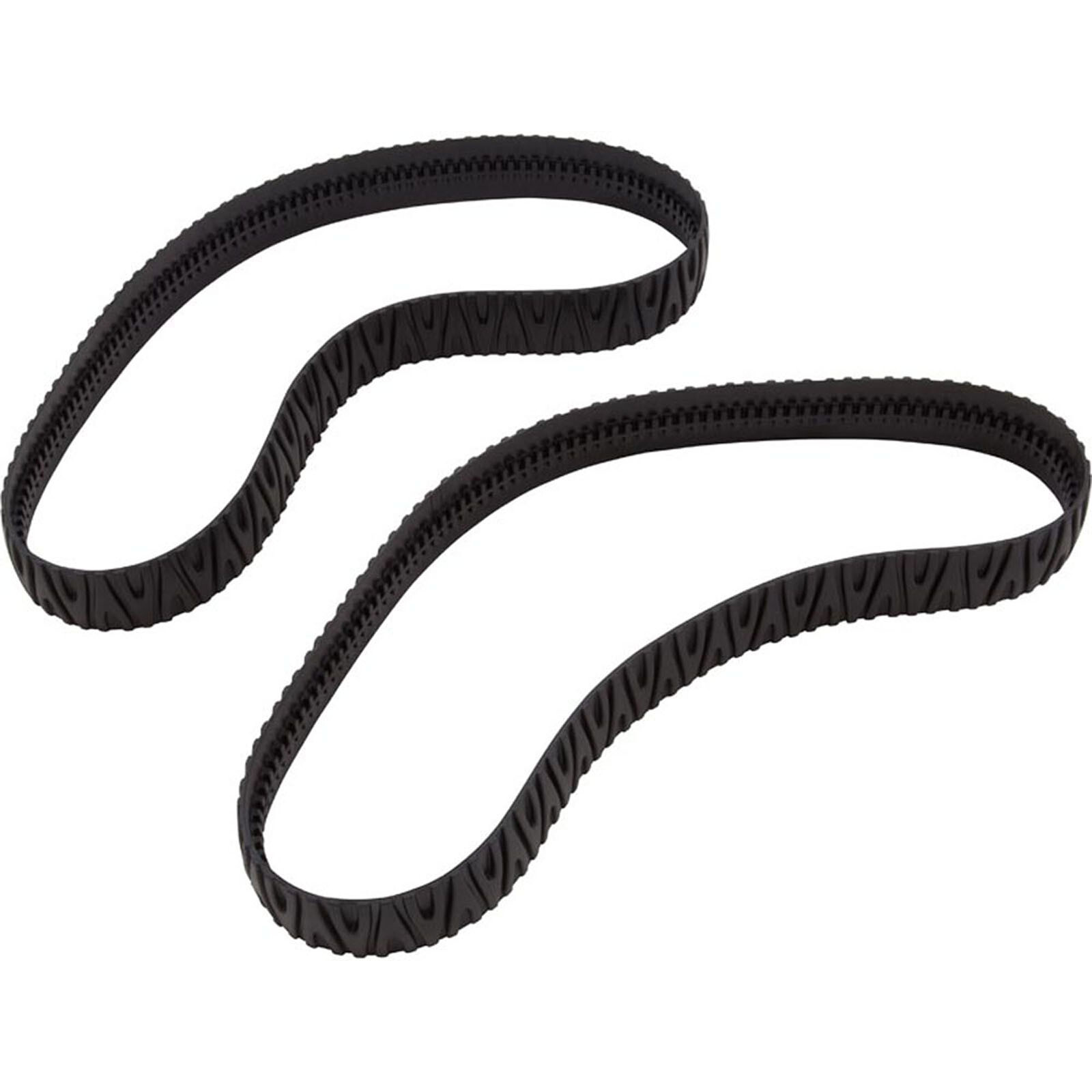 Track, Zodiac Polaris 8050 Sport, Quantity 2