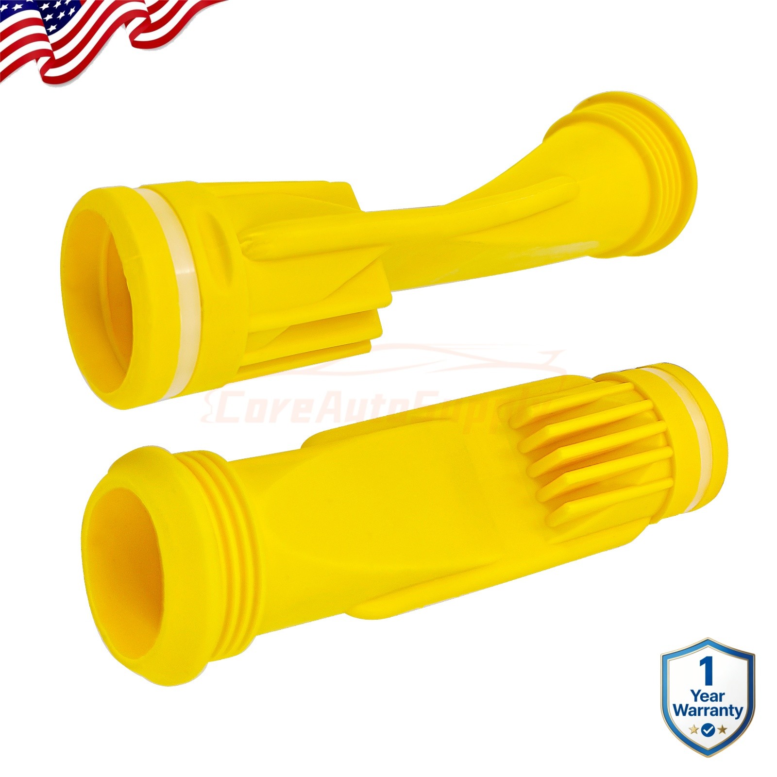 New W69698 Diaphragm W/ Ring for Zodiac G3 G4 Pool Cleaner Replacement Kit US