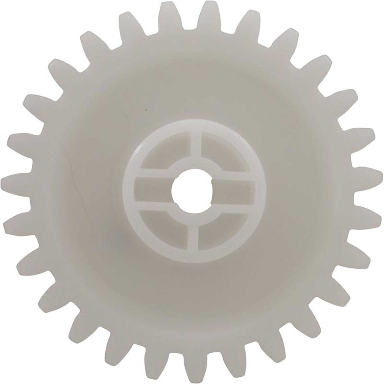 Drive Gear Kit, Zodiac Polaris 9300/9300xi/9350/9400/9450