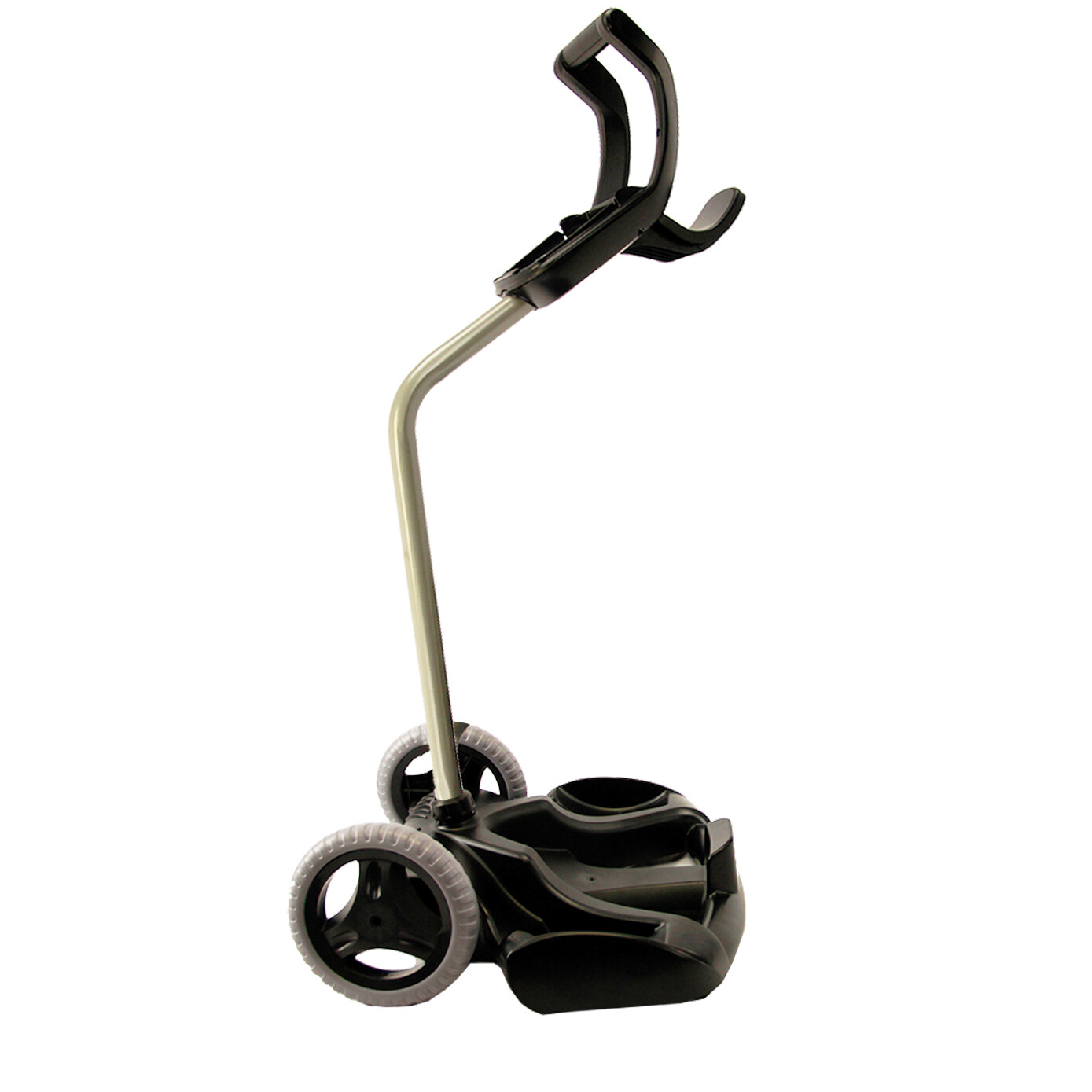 Polaris Caddy Cart R0609100 for Robotic Swimming Pool Cleaners 9350 9450 9550