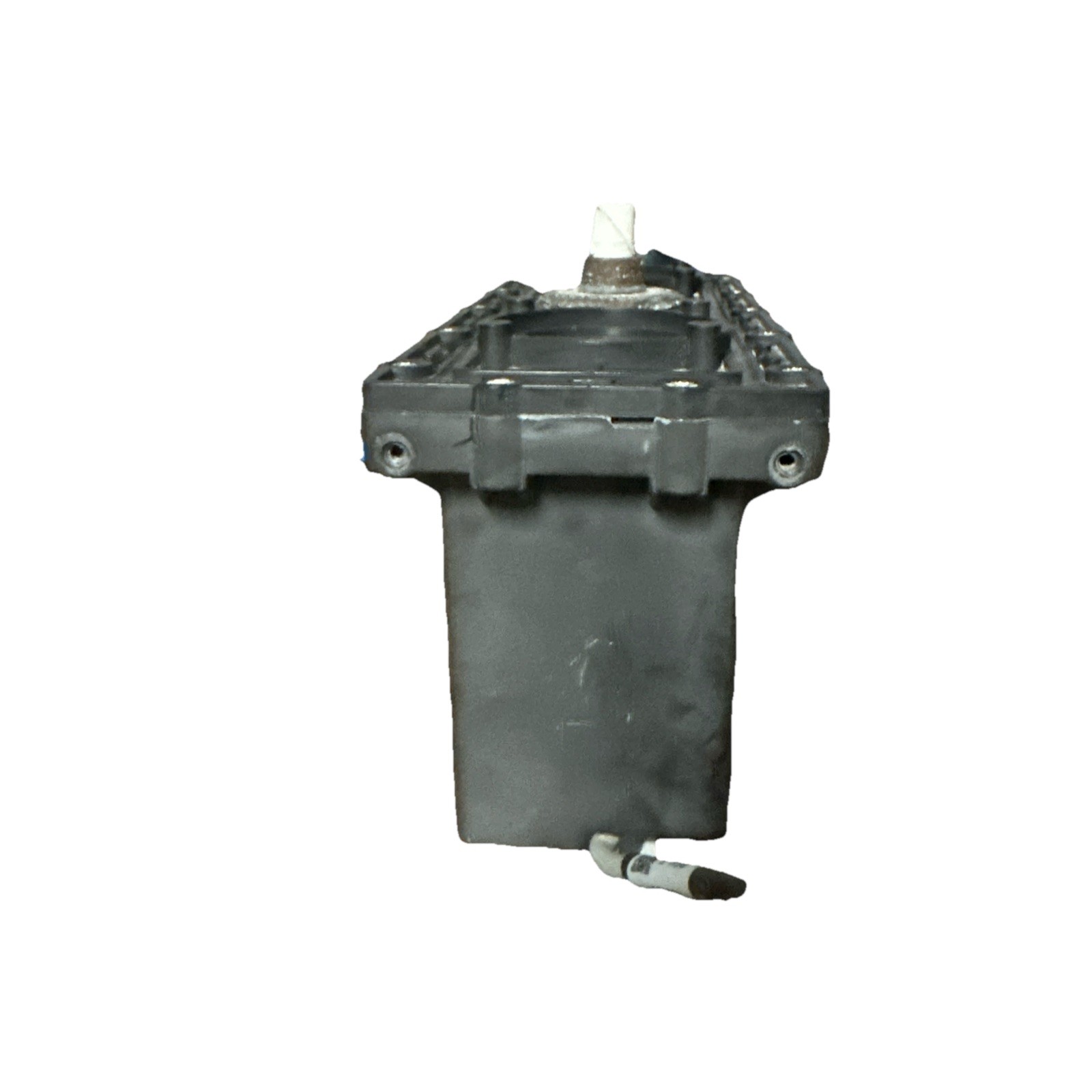 Hayward Tiger Shark RC43000QC Replace Robotic Pool Cleaner Motor Unit RC9990CUB