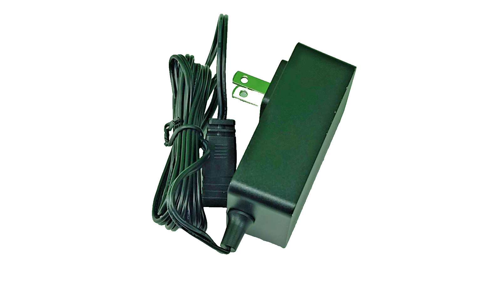 Genuine AC DC Adapter Power Charger For Aiper Seagull Plus Cordless Robotic Pool