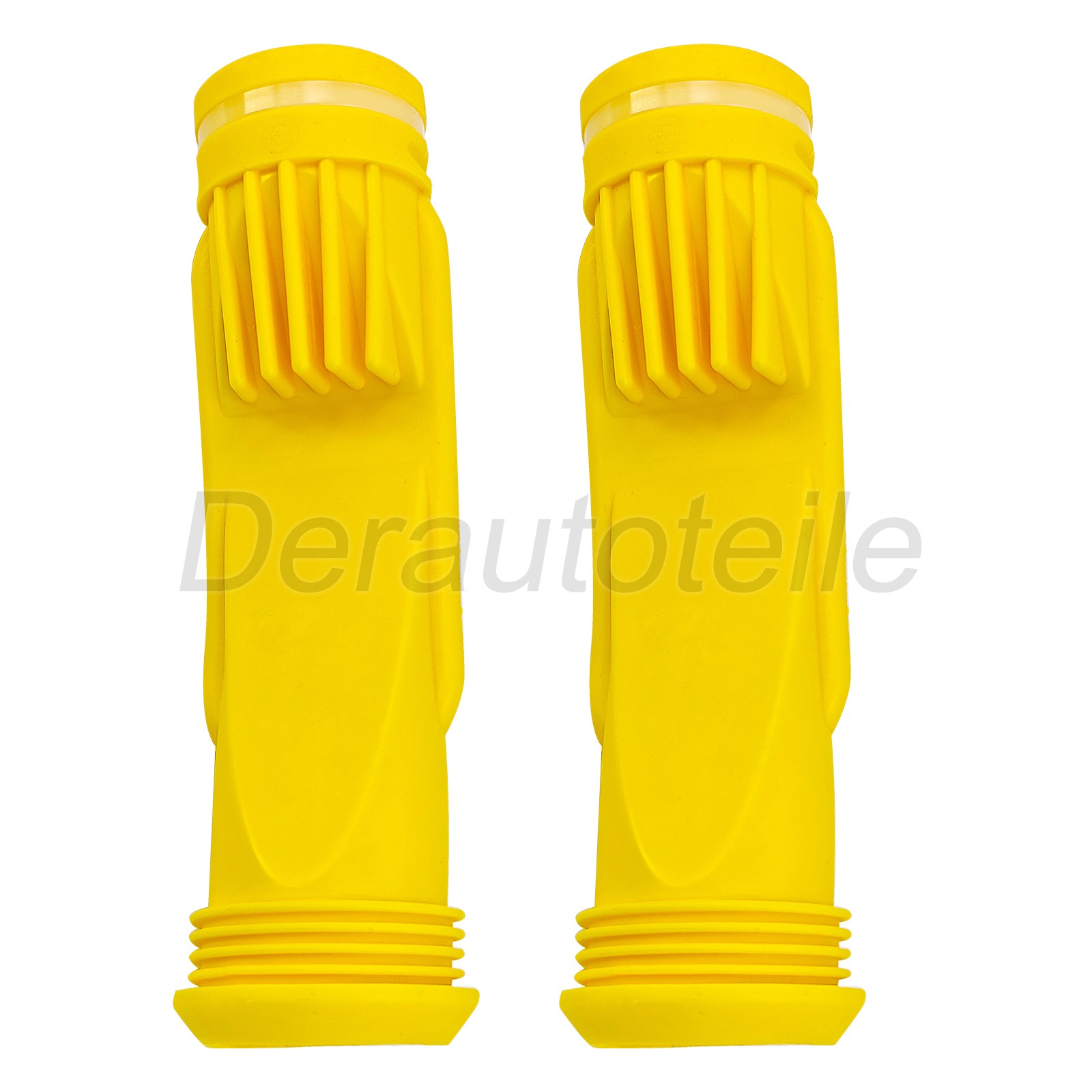 2PCS Long Life Diaphragm W69698 Ring W81600 Kit For Baracuda Pool Cleaner G3 G4