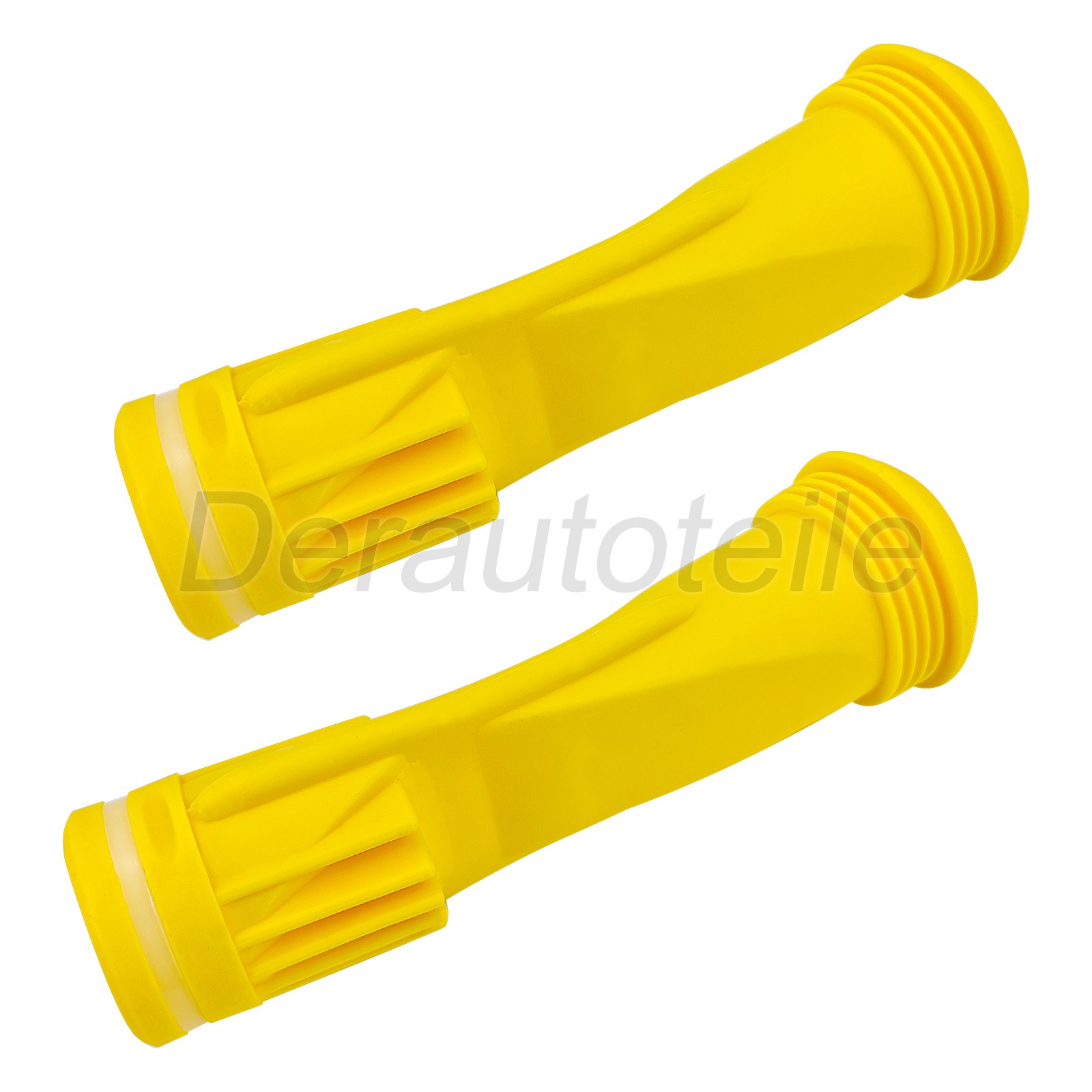 2PCS Long Life Diaphragm W69698 Ring W81600 Kit For Baracuda Pool Cleaner G3 G4