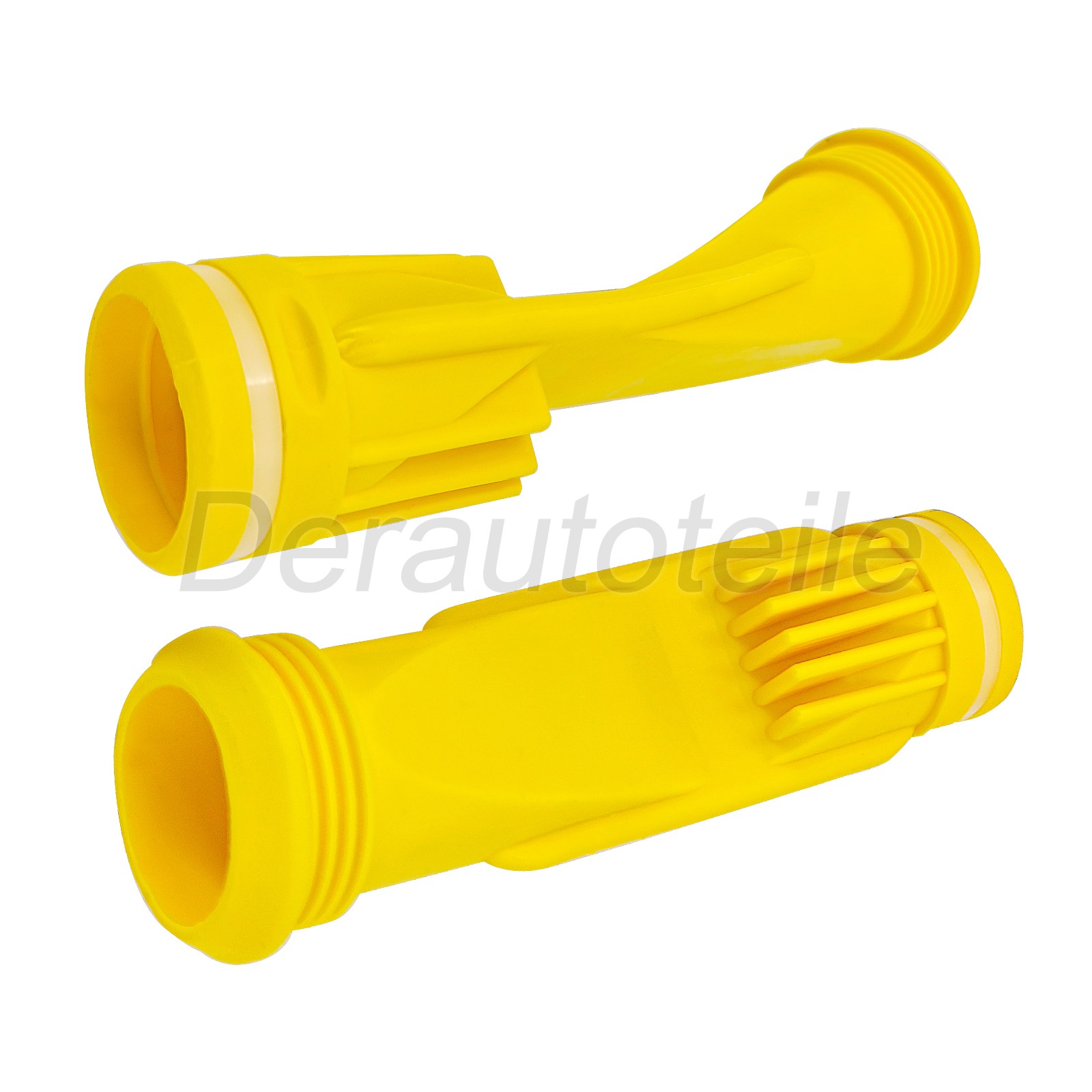 2PCS Long Life Diaphragm W69698 Ring W81600 Kit For Baracuda Pool Cleaner G3 G4