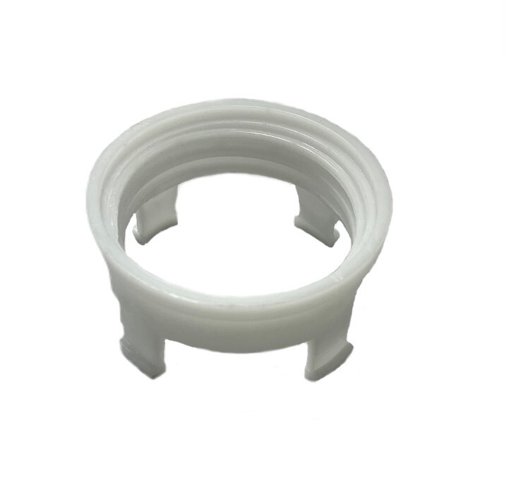 Zodiac G2 Locking Collar for Zodiac G2 / Baracuda Genuine 69731 – White