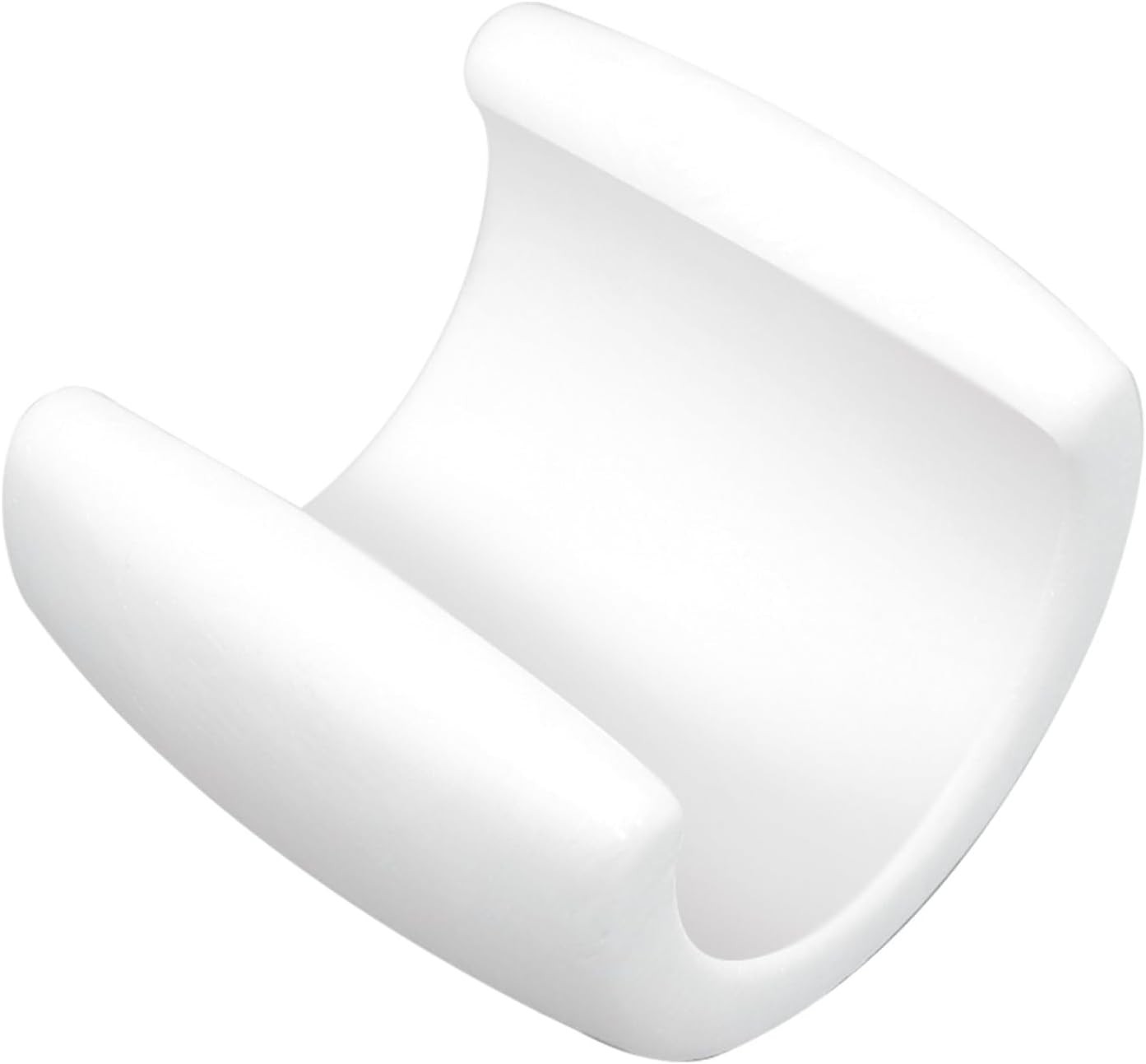 Pool Cleaner Hose Floats – 2.45″ Diameter (4)
