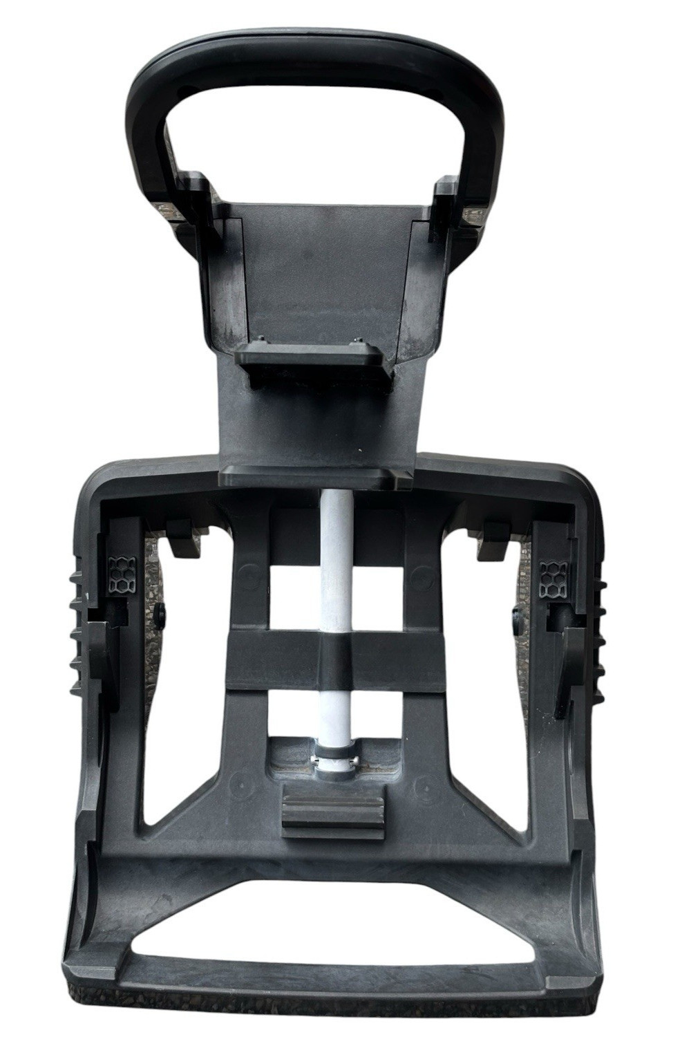 Hayward Aquavac 650 Caddy Assembly Fits 600 & 650 Models FREE FAST SHIPPING