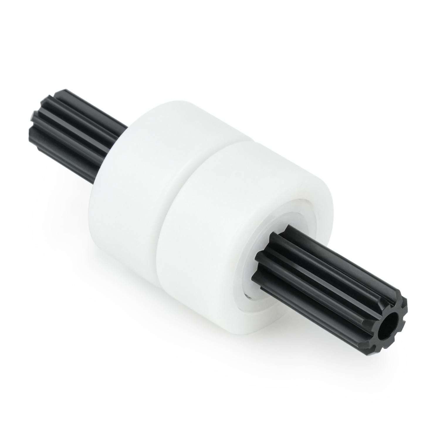 Rear Gear Shaft PVXH020SA for Hayward Aquanaut 400 & 450/Poolvergnuegen