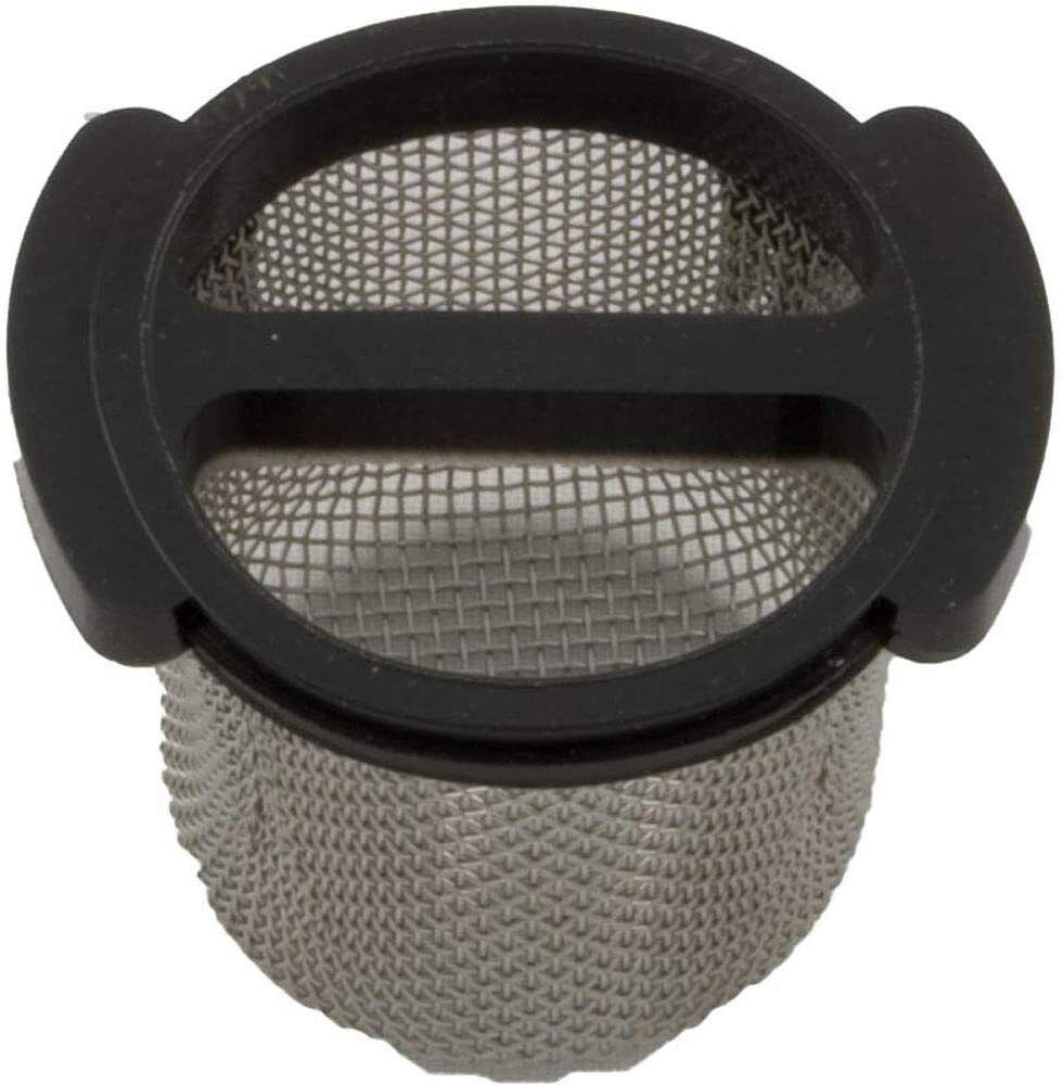 Pentair Pool Vac/Pool Cleaner Letro Legend Debris Screen # E24