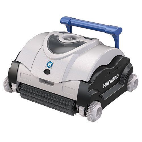 Hayward SharkVac Robotic Automatic Swimming Pool Cleaner