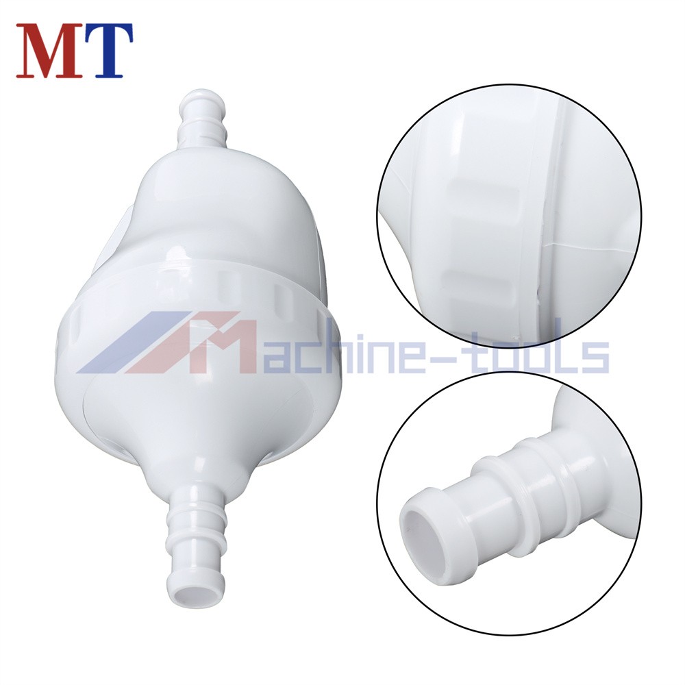 Fit For Polaris Backup Valve G52 for Pool Cleaner 180,280,380,480,3900