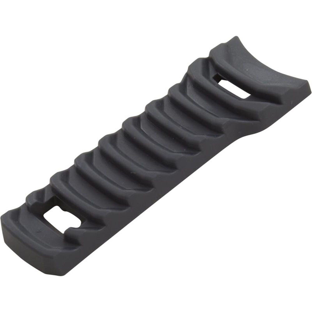 Zodiac R0541800 Rubber Bumper for Zodiac TR2D/T3 Suction Cleaner