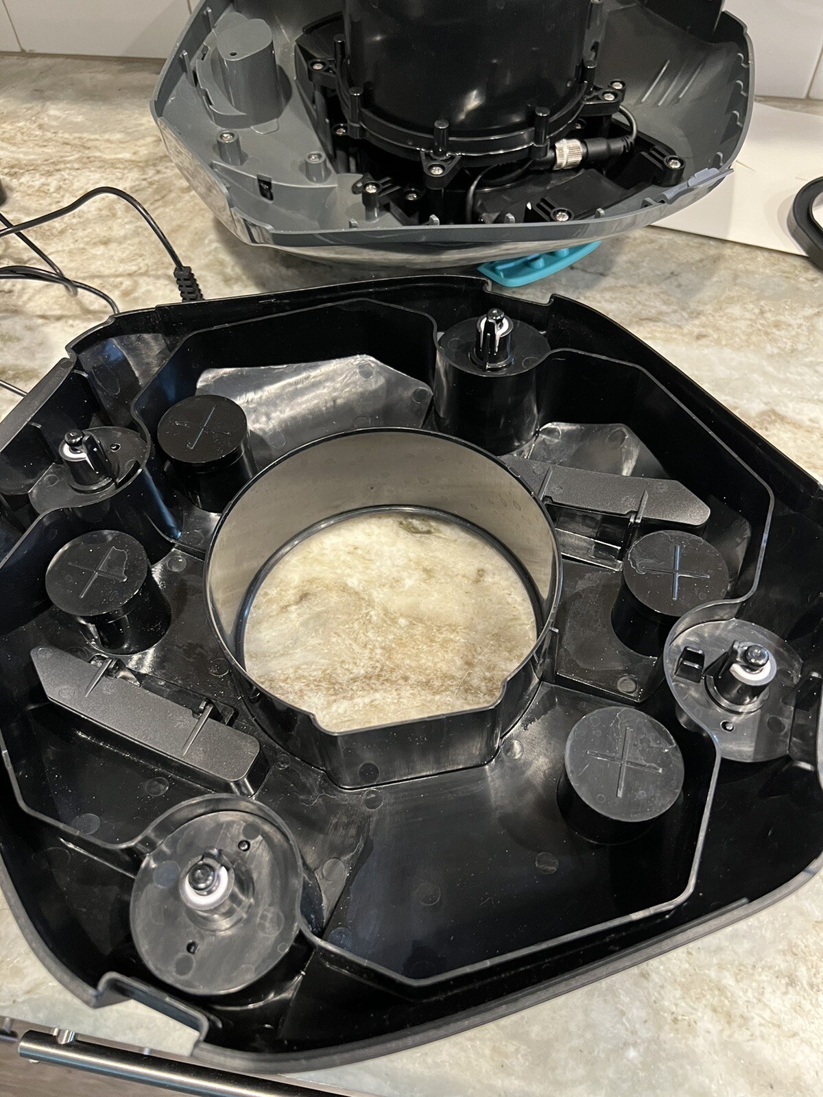 🌻AIPER Seagull SE Cordless Robotic Pool Cleaner, Pool Vacuum🌻