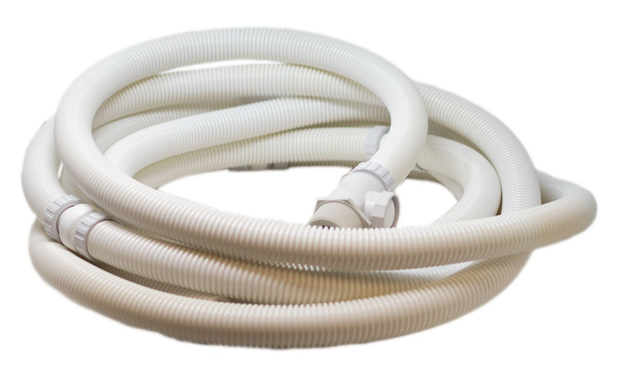 Polaris Vac-Sweep 360 Complete Hose Assembly (Back-up Valve Not incl) 9-100-3100
