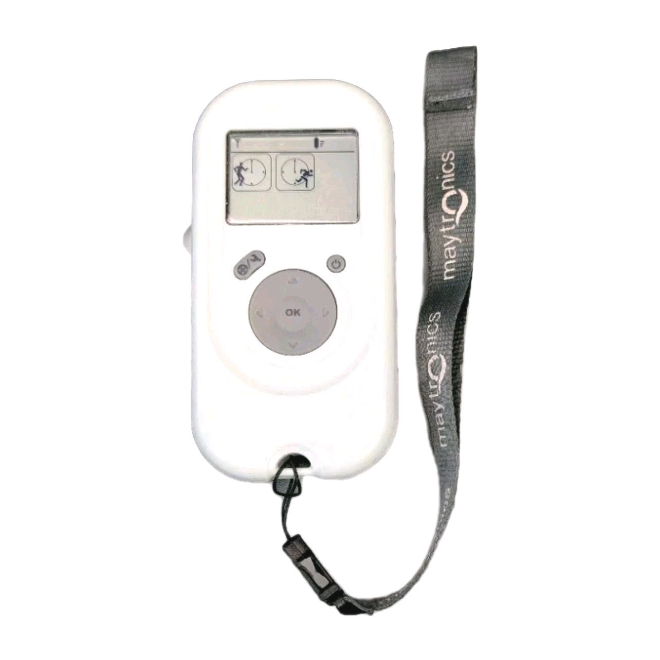 Maytronics Remote Control Unit WCH99954226-7