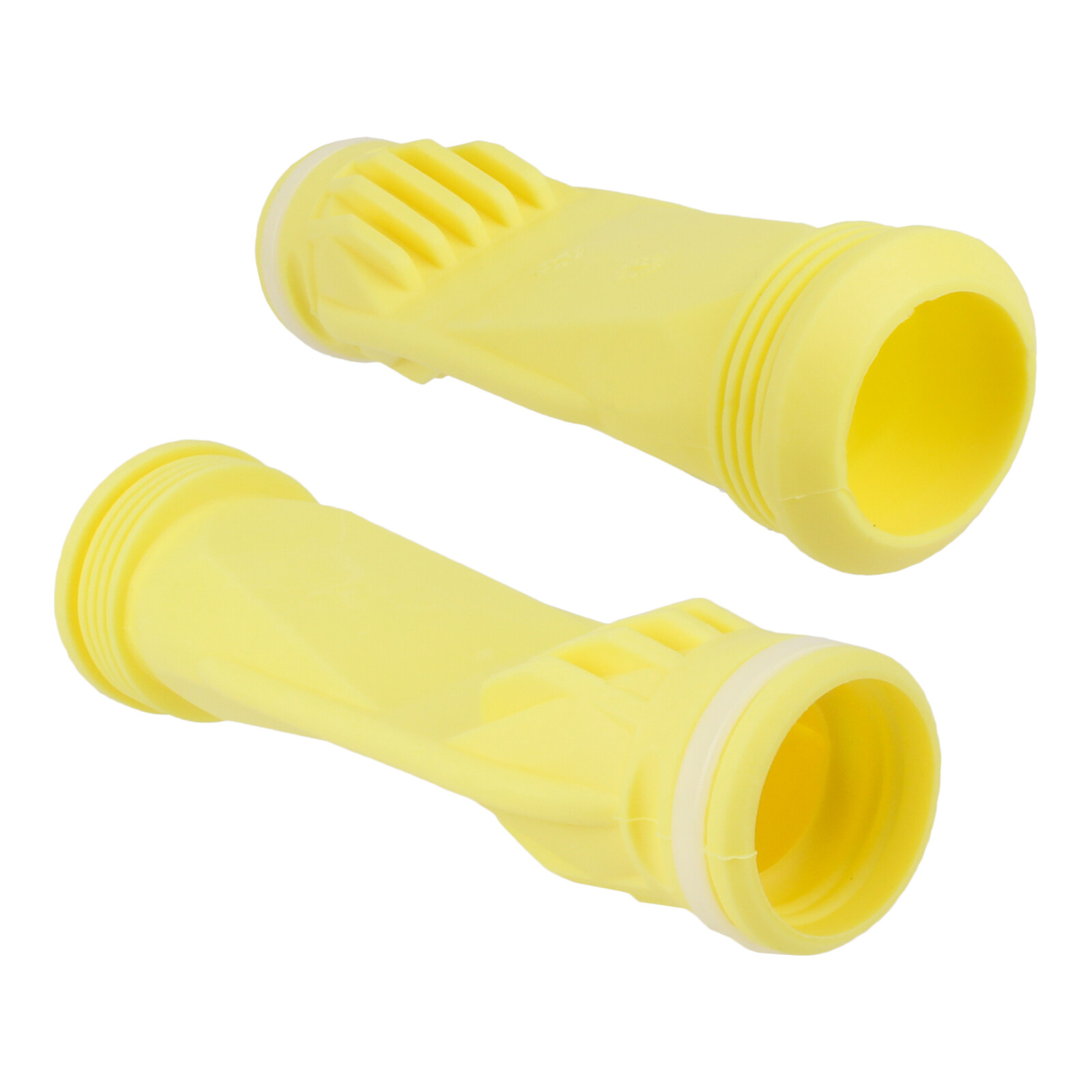 Replacement Diaphragm For Zodiac Baracuda Fits G2, G3 & G4 Swimming Pool Cleaner