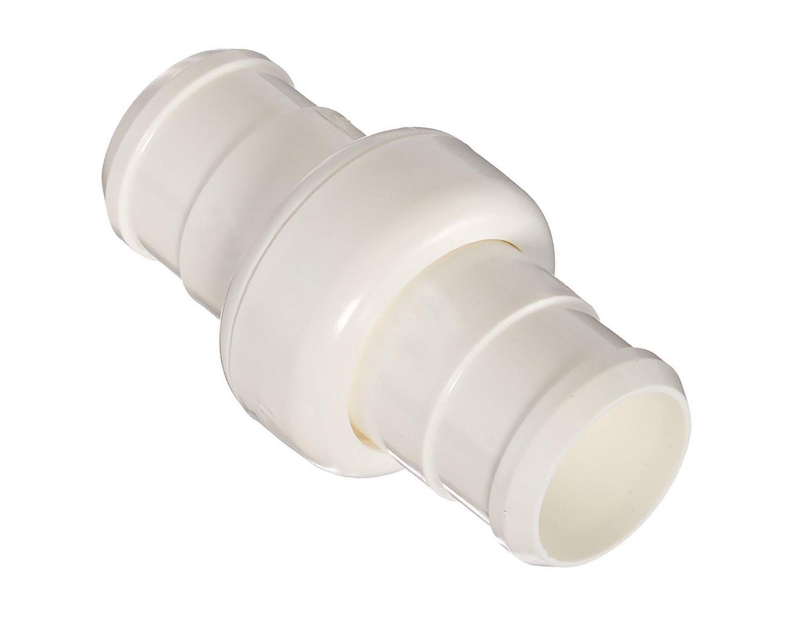 2 Pack Hose Swivel 9-100-3002 & Hose Nut 9-100-3109 for Polaris 360 Pool Cleaner