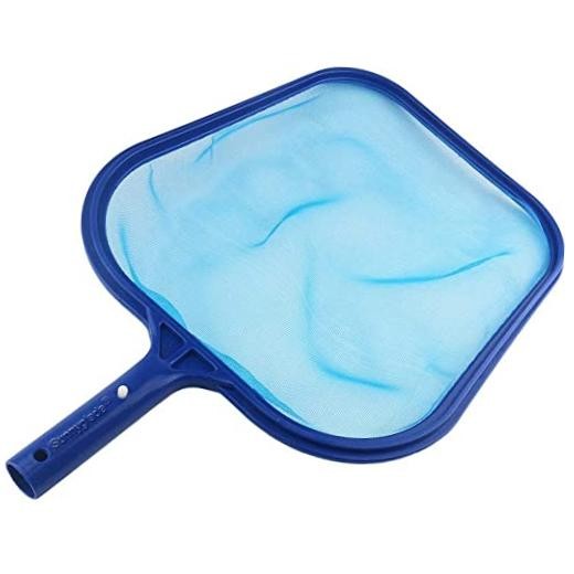 Heavy Duty Heavy Duty Pool Cleaner Supplies – 17.5×11.8×1.2in