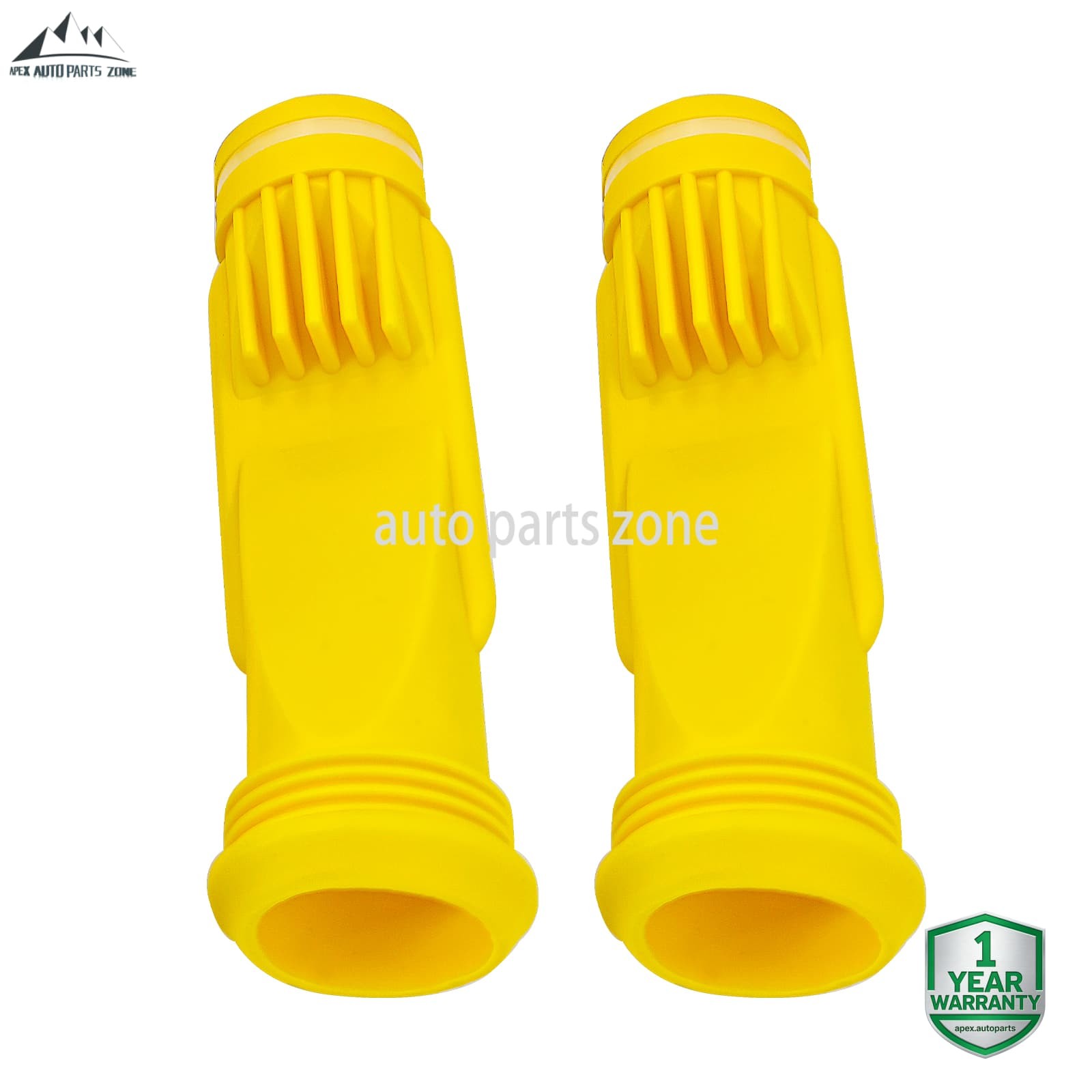 New Diaphragm W69698 + Ring W81600 For Zodiac Barracuda G3 G4 Pool Cleaner