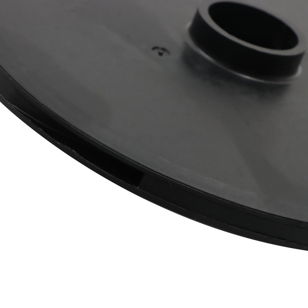R0536400 For Zodiac Polaris New Style PB4-60 Booster Pump Impeller Pool Cleaner
