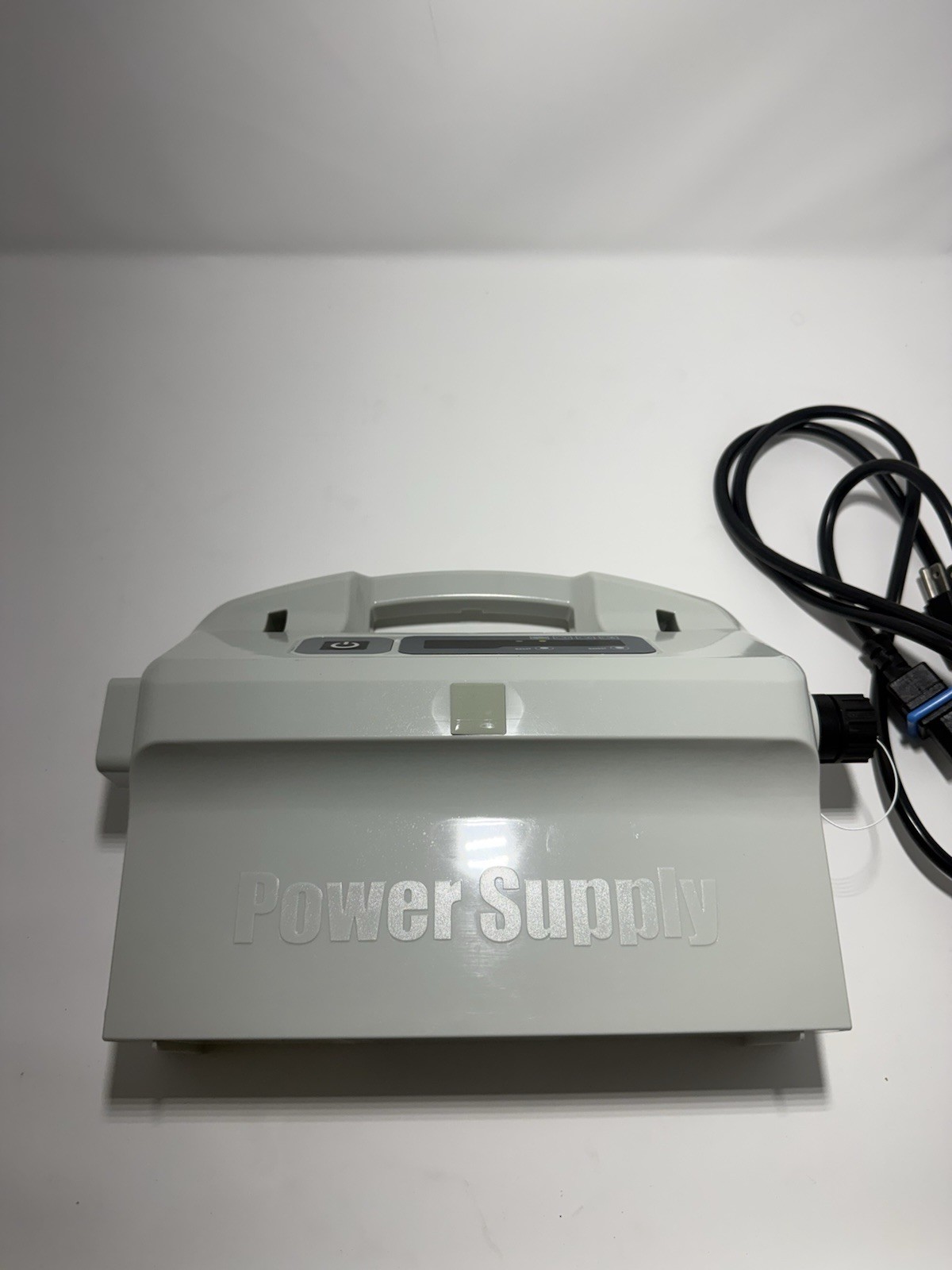 Replacement Power Supply w/ Cord for Dolphin Pool Cleaner 9995678-US-ASSY 180W