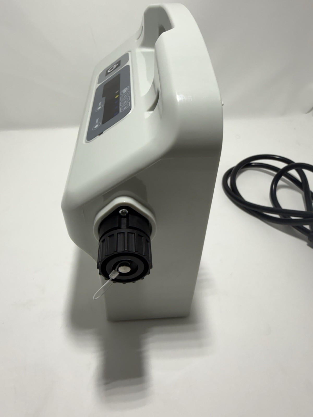 Replacement Power Supply w/ Cord for Dolphin Pool Cleaner 9995678-US-ASSY 180W