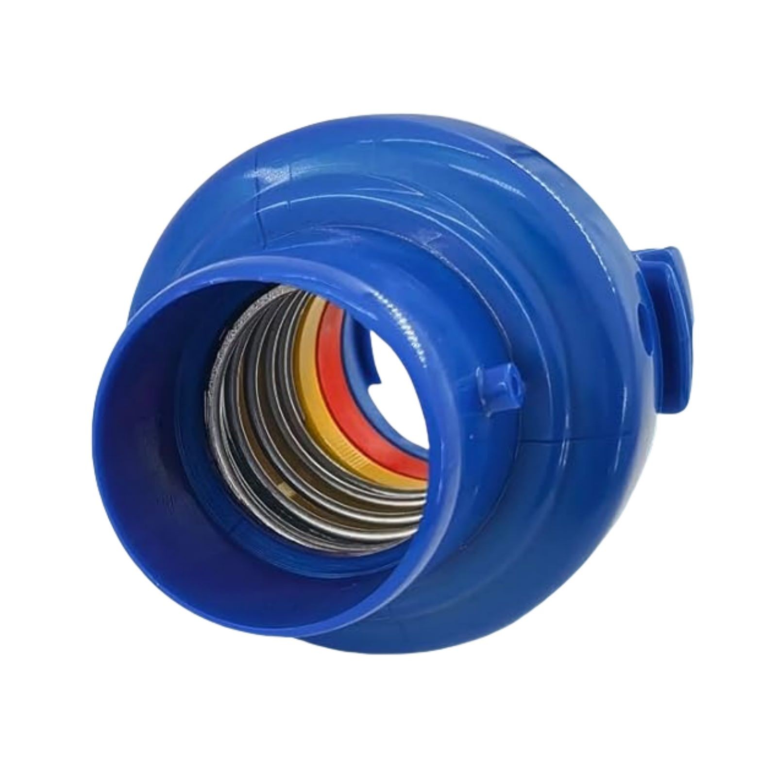 1Pc FRV100 Flow Regulator Valve For Zodiac MX8, MX8 Elite In Ground Pool Cleaner