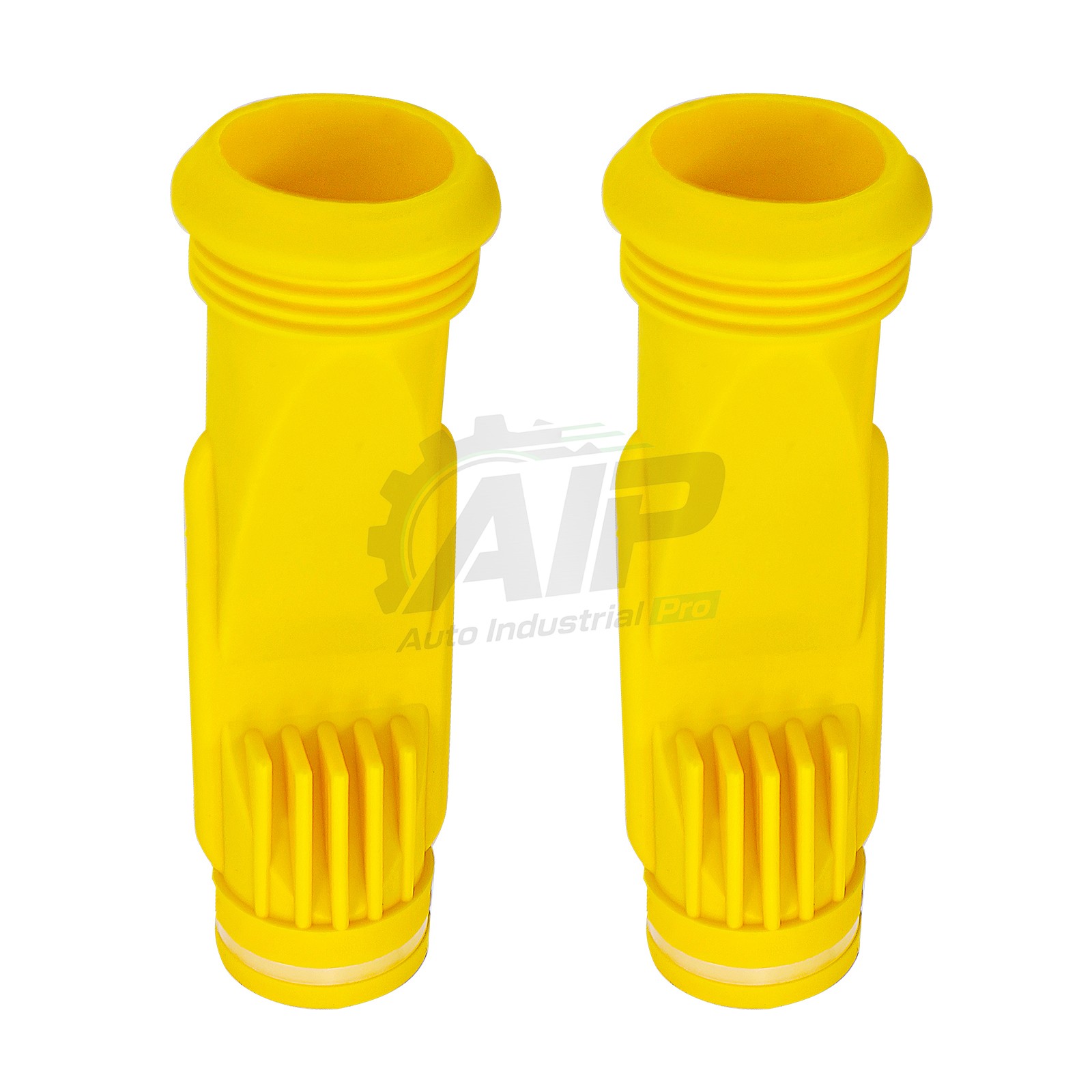 2 Pack W69698 Pool Cleaner Diaphragm For Zodiac Baracuda G3 G4 Alpha 2 Alpha 3