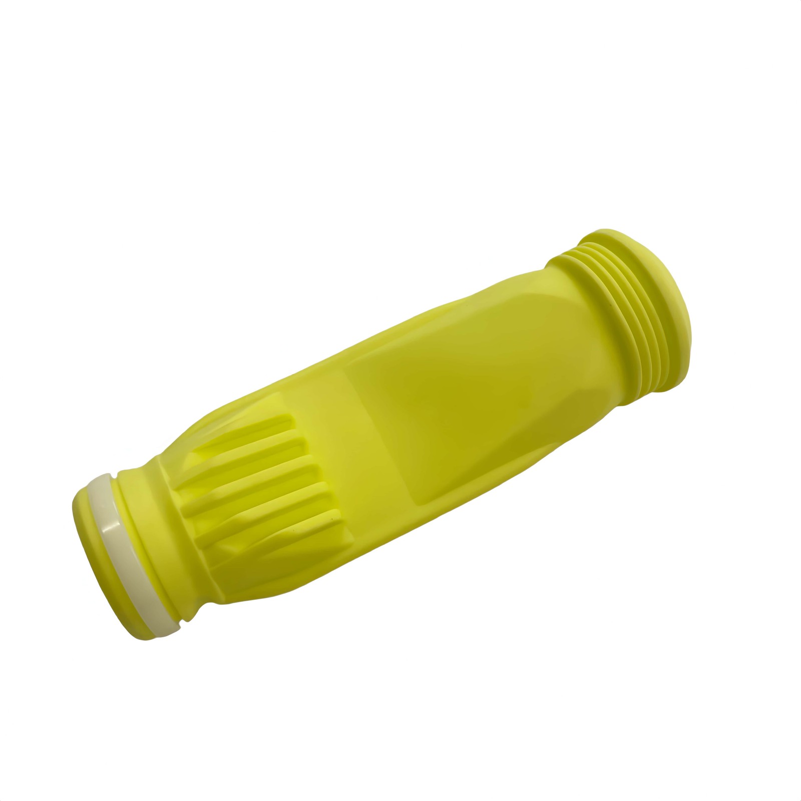 New Long Life Diaphragm W69698 W/ Ring For Zodiac Barracuda G3 G4 Pool Cleaner