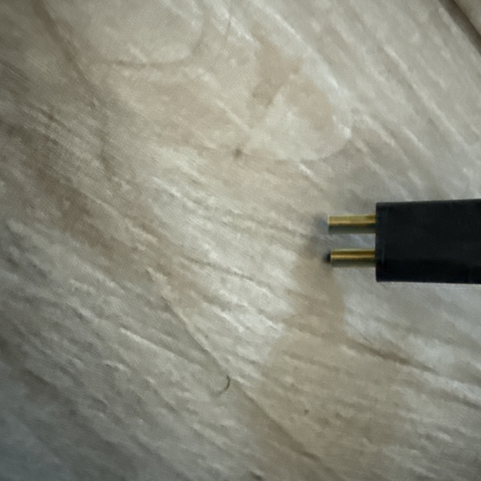 OEM Genuine Maytronics Dolphin CABLE, 50 ft 15M 2-WIRE WITH FLOAT 9995884 NEW
